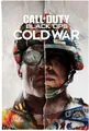 Produktbild: Reinders! Poster Call of Duty Game - PSP - für Gamer, (1 St)