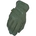 Produktbild: Mechanix Handschuhe Fastfit Gen2 oliv, Größe L/9