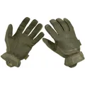 Produktbild: Mechanix Tactical Handschuhe 