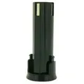 Produktbild: AccuCell Akku passend für WURTH 0702103, 07023241, 07023242, 07026111, AKP 310-E, AS 3