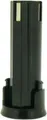 Produktbild: AccuCell Akku passend für WURTH 0702103, 07023241, 07023242, 07026111, AKP 310-E, AS 3