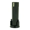 Produktbild: AccuCell Akku passend für WURTH 0702103, 07023241, 07023242, 07026111, AKP 310-E, AS 3