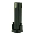 Produktbild: AccuCell Akku passend für WURTH 0702103, 07023241, 07023242, 07026111, AKP 310-E