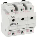 Produktbild: Ksf02 63a 3p 415v Idealer Sicherungsschalter