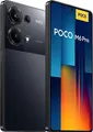 Produktbild: Xiaomi POCO M6 Pro Dual SIM 256GB black