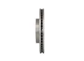 Produktbild: BOSCH Bremsscheibe 0986479d66 belüftet 295,8mm 28mm für NISSAN