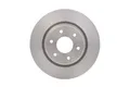 Produktbild: Bremsscheibe vorne BOSCH 0 986 479 D66