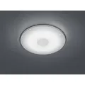 Produktbild: TRIO 628513001 Shogun Deckenleuchte SMD 1x30W 2400L 3000 - 5500K