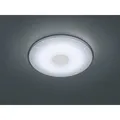Produktbild: Trio LED-Deckenleuchte Shogun