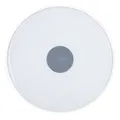 Produktbild: Trio Shogun LED Deckenleuchte, 30W, 2400lm, weiß (628513001)