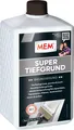 Produktbild: MEM Super Tiefgrund 1 l