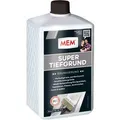 Produktbild: MEM Super-Tiefgrund 1,