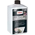 Produktbild: Super Tiefgrund, 1ltr - Mem