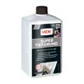 Produktbild: MEM Super Tiefgrund 1 l