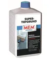 Produktbild: MEM Bauchemie Montagekleber MEM Super Tiefgrund, 1Ltr
