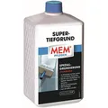 Produktbild: MEM Super-Tiefengrund 1 Ltr. Haftvermittler Tiefgrund Grundierung
