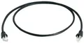 Produktbild: L00003A0060 Telegärtner Karl Gärtner Patch Cord MP8 FS 600 LSZH- 5 0m 5 m Sc ~D~