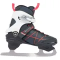 Produktbild: K2 ALEXIS ICE FB (Anthrazit 39,5) Wintersport 25G0610
