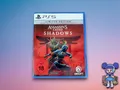 Produktbild: ⭐Assassins Creed Shadows (Limited Edition) für Playstation 5⭐