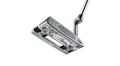 Produktbild: Scotty Cameron Studio Style Squareback 2 Long Design 38-inch Putter