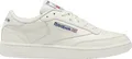 Produktbild: Reebok Club C 85 Sneakers Herren