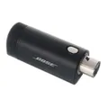 Produktbild: Bose S1 Pro Plus Mic/Line TX