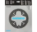 Produktbild: Shimano Kettenblatt für Kurbel Alivio FC-M430 4-Arm, 9-fach, 44 Zähne, NEU