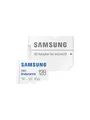 Produktbild: Samsung PRO Endurance microSD/SD - 100MB/s - 128GB MB-MJ128KA/EU