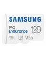 Produktbild: Samsung PRO Endurance microSD 128 GB (MB-MJ128KA/EU)