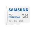 Produktbild: SAMSUNG PRO Endurance MB-MJ128KA/EU MicroSD Card + SD Adapter 128GB