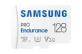 Produktbild: Samsung PRO Endurance microSDXC™ UHS-I Speicherkarte - 128 GB