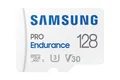 Produktbild: SAMSUNG MB-MJ128KA/EU SAMSUNG Speicherkarte microSD PRO Endurance 128 GB