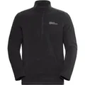 Produktbild: JACK WOLFSKIN Herren Pullover TAUNUS HZ M