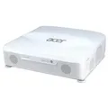 Produktbild: Acer ApexVision L812 - DLP-Projektor - Laser - 3D - 4000 ANSI-Lumen - 3840 x 216