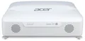 Produktbild: Acer Acer ApexVision L812 Beamer (UHD)