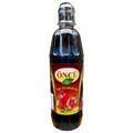 Produktbild: Oncu Granatapfel Sirup 700 g