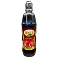 Produktbild: Granatapfel Sirup 700 g