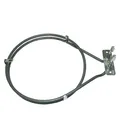 Produktbild: Heizelement Heizung Heißluft Backofen 230V AEG/Electrolux 357042405/5