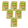Produktbild: Rapunzel - Mung Dal Mungbohnen halb geschält - 0,5 kg - 6er Pack