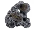 Produktbild: HOBBY Aquariendeko Cavity Stone dark 1 Dekoration für Aquarium und Terrarium