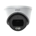 Produktbild: Grothe 4MPX IP Dome-Kamera VK 1099/564 Überwachungssysteme 4MPX