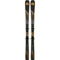 Produktbild: VÖLKL Herren All-Mountain Ski PEREGRINE 78 LOWRIDE + LR 11 TCX