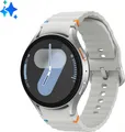 Produktbild: Samsung Galaxy Watch7, 3,81 cm (1.5