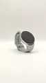 Produktbild: Samsung L310 Galaxy Watch7, 44mm, Silver