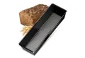 Produktbild: Zenker Brotbackform Universal-Brotbackform ausziehbar