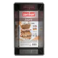 Produktbild: Zenker Pure Universal-Brotbackform Ausziehbar Brot Form Backform L 28-40 cm