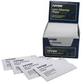 Produktbild: Tiffen Linsen Reinigungspapier 50 x 50 Blatt EK1546027T
