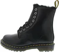 Produktbild: DR. MARTENS Schnürstiefelette
