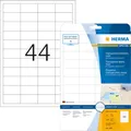 Produktbild: HERMA H