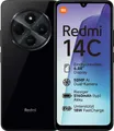 Produktbild: Xiaomi Redmi 14C 17,5 cm (6.88